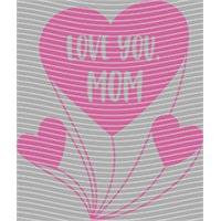 Mother's Day-MM 3472